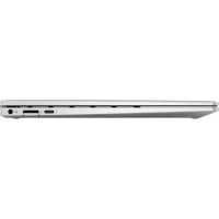 ноутбук HP Envy x360 13-bd0014ur Золотой