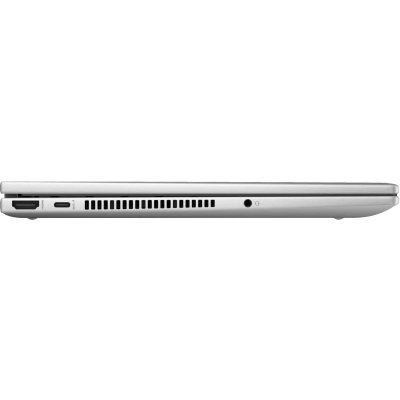 ноутбук HP Envy x360 14-es1023dx Серебристый