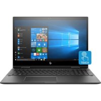ноутбук HP Envy x360 15-cn0017ur Серый