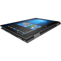 ноутбук HP Envy x360 15-cn0017ur Серый