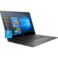 ноутбук HP Envy x360 15-cn0017ur Серый