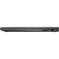 ноутбук HP Envy x360 15-ed1015ur
