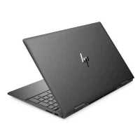 ноутбук HP Envy x360 15-ee0010ur Черный