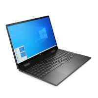 ноутбук HP Envy x360 15-ee0023ur