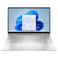 ноутбук HP Envy x360 15-es1003ur Серебристый