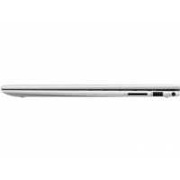 ноутбук HP Envy x360 15-es1003ur Серебристый