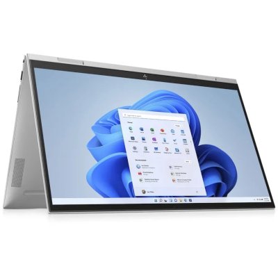 ноутбук HP Envy x360 15-es2501dx Серебристый