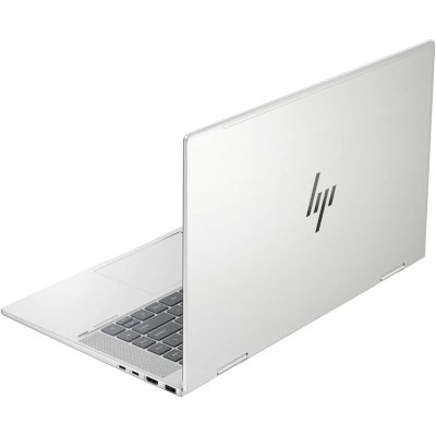 ноутбук HP Envy x360 15-fe0009ci Черный