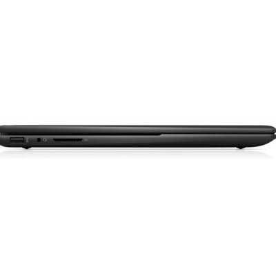 ноутбук HP Envy x360 Convert 15-ew0105nw Черный