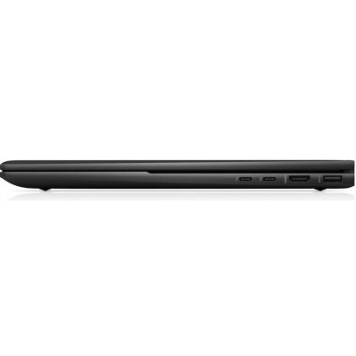 ноутбук HP Envy x360 Convert 15-ew0105nw Черный