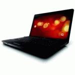 ноутбук HP Essential 615 NX556EA