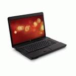 ноутбук HP Essential 610 NX552EA
