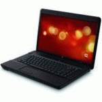 ноутбук HP Essential 615 NX568EA
