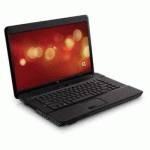 ноутбук HP Essential 615 VC286EA