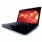 ноутбук HP Essential 615 VC286EA