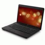 ноутбук HP Essential 615 NX557EA