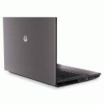 ноутбук HP Essential 620 XN590EA Серый