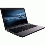 ноутбук HP Essential 620 XN590EA Серый