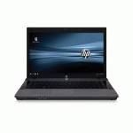 ноутбук HP Essential 625 XN851EA Серый