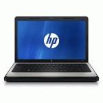 ноутбук HP Essential 635 A1E36EA Черный