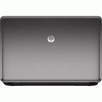 ноутбук HP Essential 650 H5L00EA Черный