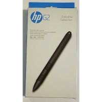 HP F3G73AA Черный