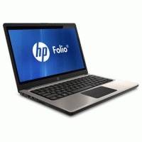 ноутбук HP Folio 13-1001er A7S63EA Серебристый