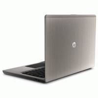 ноутбук HP Folio 13-1001er A7S63EA Серебристый