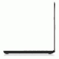 ноутбук HP Folio 13-1001er A7S63EA Серебристый