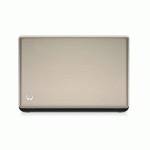 ноутбук HP G62-b14ER Серый