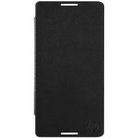 HP G8X94AA Черный
