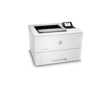 принтер HP LaserJet Enterprise M507dn Черно-Белый