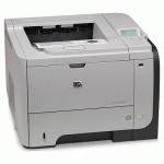 принтер HP LaserJet Enterprise P3015dn