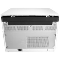 МФУ HP LaserJet M436dn Черно-Белый