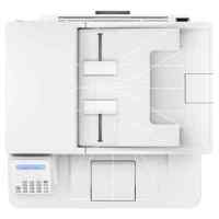 МФУ HP LaserJet Pro M227fdn G3Q79A Белый