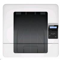 принтер HP LaserJet Pro M402dn G3V21A Черно-Белый
