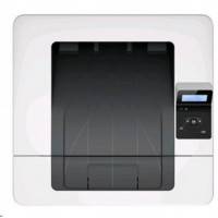 принтер HP LaserJet Pro M402n C5F93A Черно-Белый