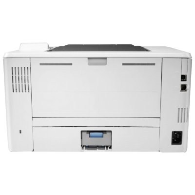 уценка HP LaserJet Pro M404dn