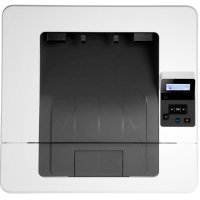 принтер HP LaserJet Pro M404dw Черно-Белый