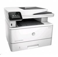 МФУ HP LaserJet Pro M426fdw F6W15A Черно-Белый