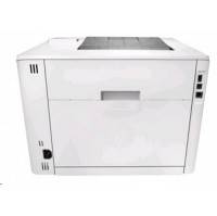 принтер HP LaserJet Pro M452nw CF388A Черно-Белый