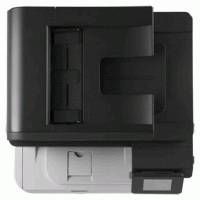 МФУ HP LaserJet Pro M521dn A8P79A Серый