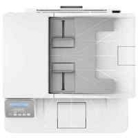 МФУ HP LaserJet Ultra M230sdn Белый