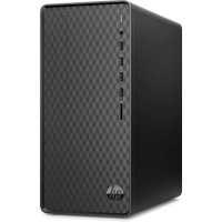 компьютер HP M01-F0010ur