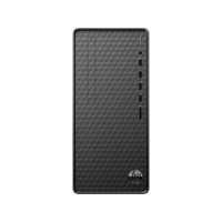 компьютер HP M01-F0034ur