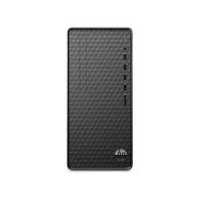 компьютер HP M01-F1008ur