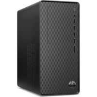 компьютер HP M01-F1008ur