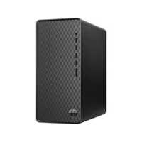 компьютер HP M01-F1009ur