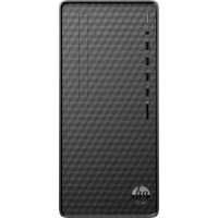 компьютер HP M01-F1040ur