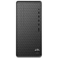 компьютер HP M01-F1079ur